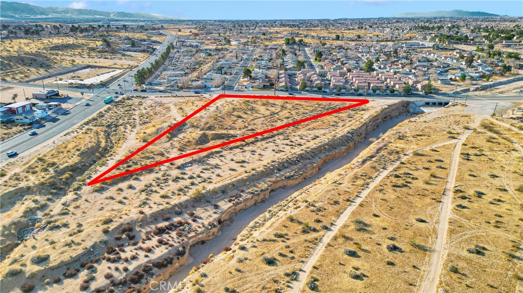 MLS #DW25026716 image #6