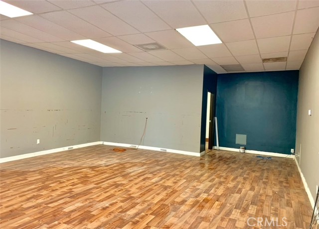 10335 Garvey Avenue, El Monte, California 91733, ,Commercial Lease,For Rent,10335 Garvey Avenue,CRWS25029753