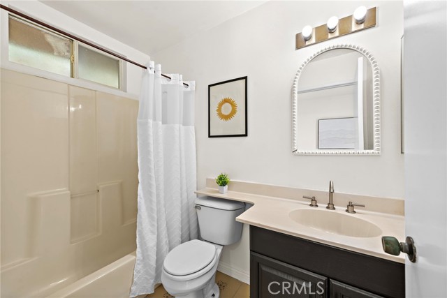 901 W El Repetto Drive, Monterey Park CA: https://media.crmls.org/medias/55319334-d066-4b40-8791-27f0fd3ee43a.jpg