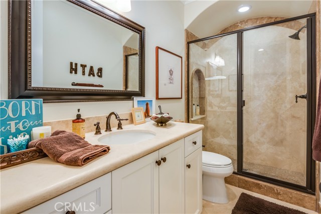 311 Topaz Street, Redondo Beach, California 90277, 5 Bedrooms Bedrooms, ,2 BathroomsBathrooms,Residential,Sold,Topaz,SB17009077