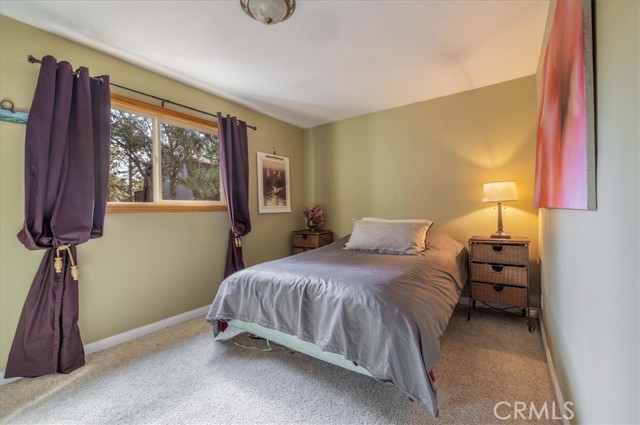 Detail Gallery Image 16 of 31 For 417 Spruce, Sugarloaf,  CA 92386 - 2 Beds | 2 Baths