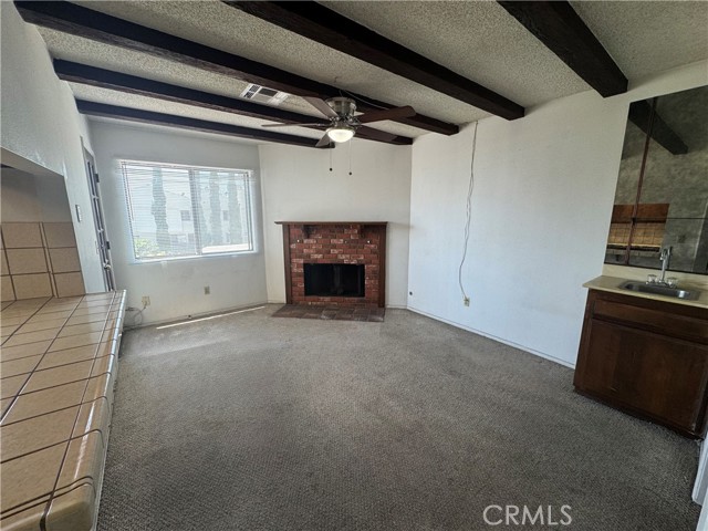 1162 Winchester Avenue, Glendale CA: https://media.crmls.org/medias/5531bb7b-3ba6-45a2-865a-dbd576314863.jpg