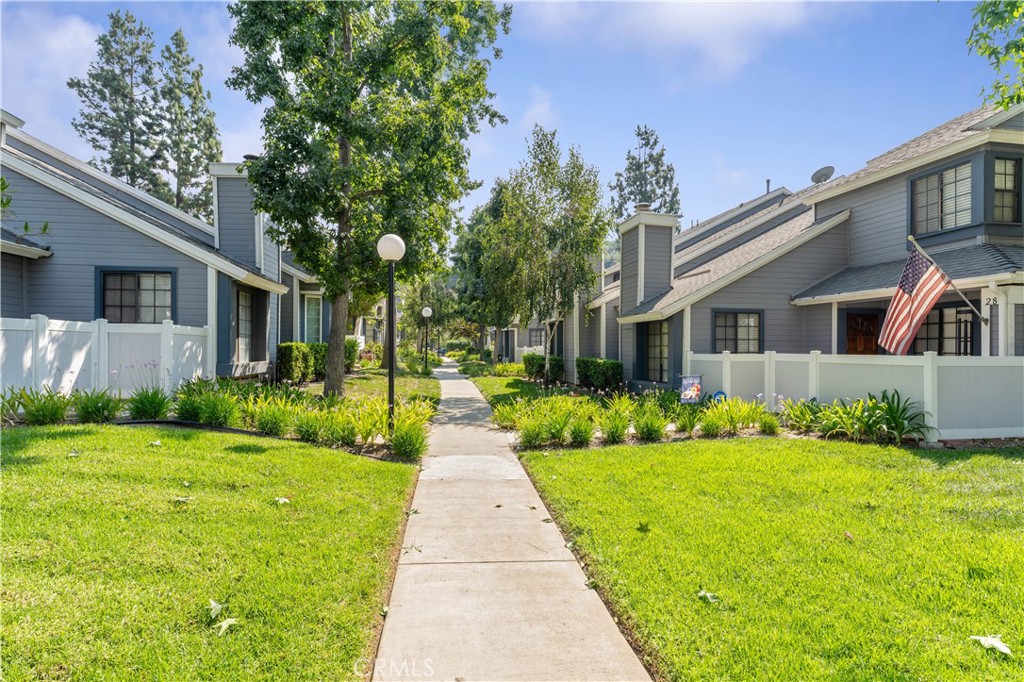 5531Ccd5 D99C 4C60 8174 00133A2Dd614 245 Alder Court, Azusa, Ca 91702 &Lt;Span Style='BackgroundColor:transparent;Padding:0Px;'&Gt; &Lt;Small&Gt; &Lt;I&Gt; &Lt;/I&Gt; &Lt;/Small&Gt;&Lt;/Span&Gt;