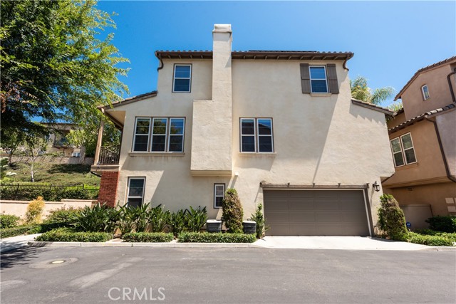 Detail Gallery Image 4 of 34 For 216 Tall Oak, Irvine,  CA 92603 - 3 Beds | 3/1 Baths