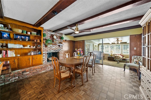 Detail Gallery Image 21 of 29 For 220 Barranca, Monterey Park,  CA 91754 - 3 Beds | 3 Baths