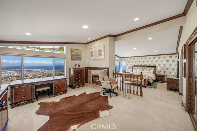 10 Avenue De Azalea, Rancho Palos Verdes, California 90275, 4 Bedrooms Bedrooms, 0 ,3 BathroomsBathrooms,Residential,For Sale,Avenue De Azalea,0,WS26168888 10 Avenue De Azalea, Rancho Palos Verdes, California 90275, 4 Bedrooms Bedrooms, 0 ,3 BathroomsBathrooms,Residential,For Sale,Avenue De Azalea,0,WS26168888