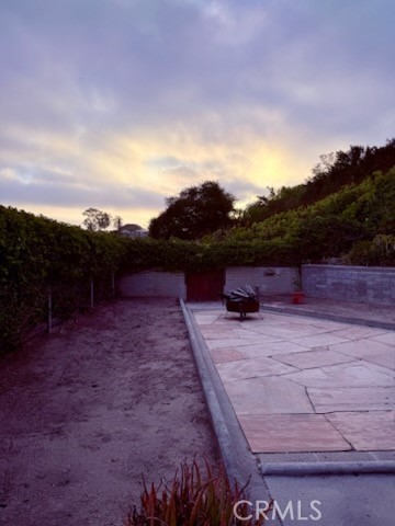3935 Gayle - photo 4