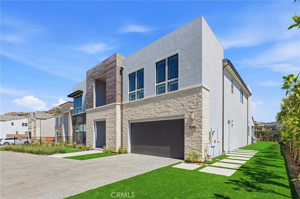 MLS #SR26051204 image #6