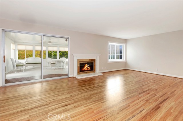 6869 San Bruno Drive, Buena Park, CA, 90620 6869 San Bruno Drive, Buena Park, CA, 90620