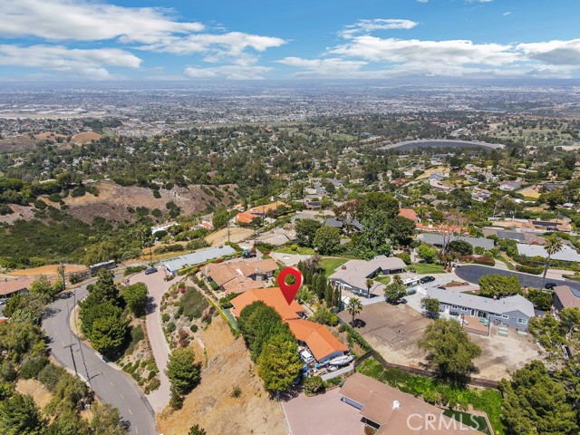 3 Martingale Drive, Rancho Palos Verdes, California 90275, 3 Bedrooms Bedrooms, ,2 BathroomsBathrooms,Residential,Sold,Martingale,PW22235690