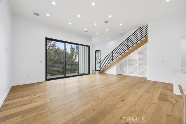 Detail Gallery Image 33 of 58 For 6565 Pickwick, Los Angeles,  CA 90042 - 3 Beds | 2/1 Baths