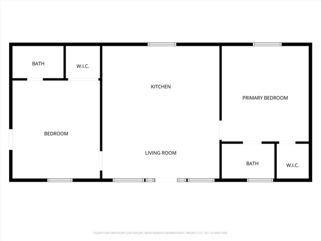 Detail Gallery Image 17 of 17 For 19394 Halsted St, Northridge,  CA 91324 - 2 Beds | 2 Baths