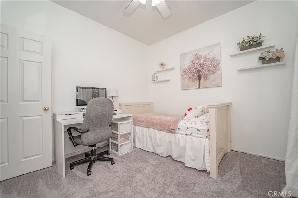 14924 Gloria Lane