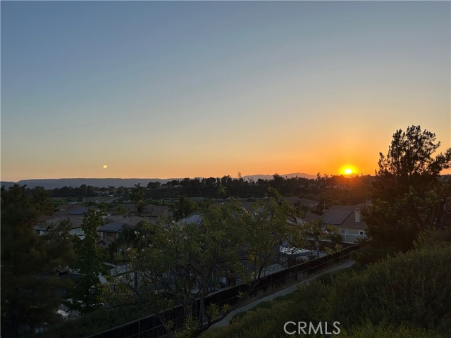 30101 Chateau Cuvaison, Murrieta CA: https://media.crmls.org/medias/5532820e-4799-4aa5-9c78-edffefe10c59.jpg
