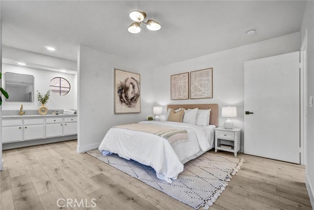 11105 Linda Lane, Garden Grove CA: https://media.crmls.org/medias/55328311-e6e9-4f0b-ad15-ea94959970d4.jpg