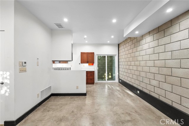 Detail Gallery Image 50 of 74 For 1106 1106 1/2 Geraghty Avenue, Los Angeles,  CA 90063 - 2 Beds | 2/2 Baths