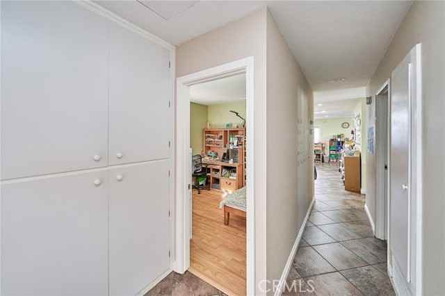 18726 La Guardia Street, Rowland Heights CA: https://media.crmls.org/medias/5532891c-6762-4a4e-9609-6fb532da03e5.jpg