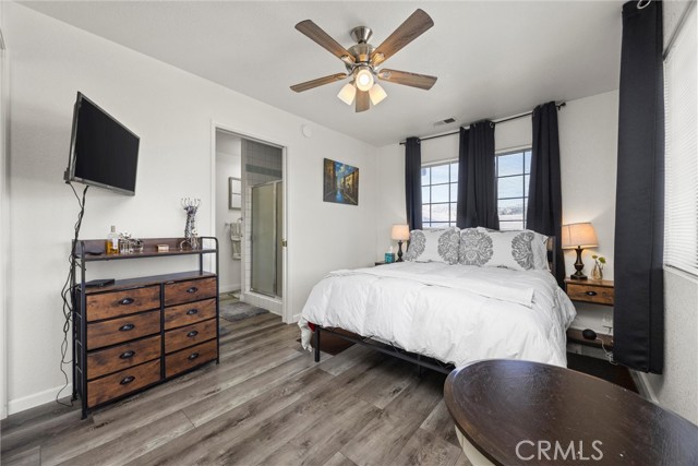 Detail Gallery Image 19 of 42 For 18581 St Andrews Dr, Tehachapi,  CA 93561 - 4 Beds | 3/1 Baths