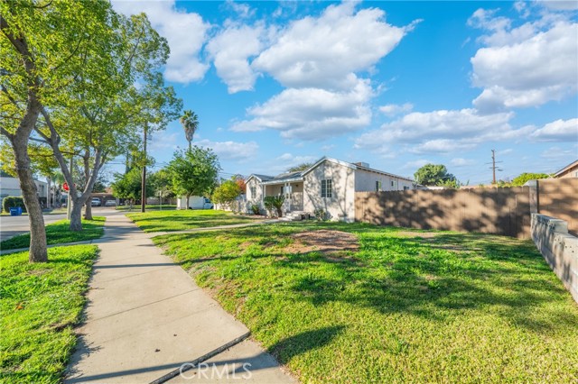 Detail Gallery Image 23 of 34 For 772 W Maitland St, Ontario,  CA 91762 - 4 Beds | 2 Baths