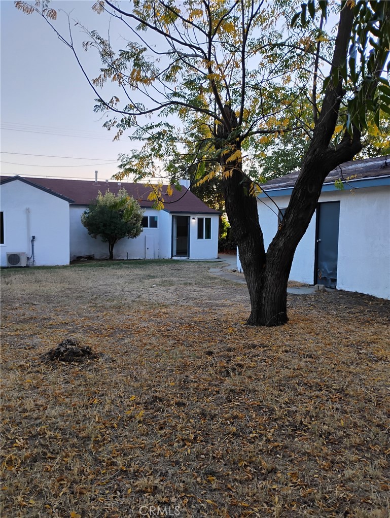 MLS #IG25132033 image #31