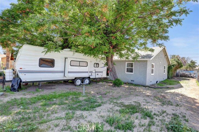 3001 N State Street, San Bernardino CA: https://media.crmls.org/medias/5532985c-e9ee-43a7-84cb-618d296ed764.jpg