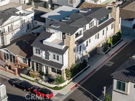 Detail Gallery Image 58 of 65 For 400 40th Street, Newport Beach,  CA 92663 - – Beds | – Baths