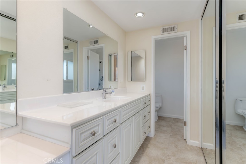 6841 Via Angelina Drive