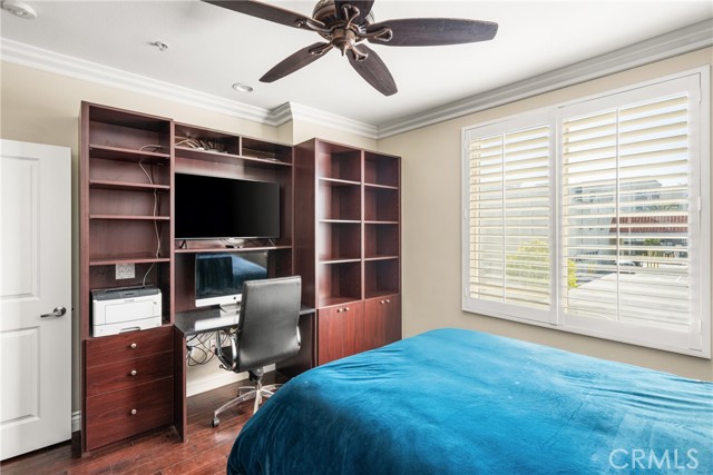 Detail Gallery Image 14 of 30 For 1801 E Katella Ave #2023,  Anaheim,  CA 92805 - 2 Beds | 2 Baths