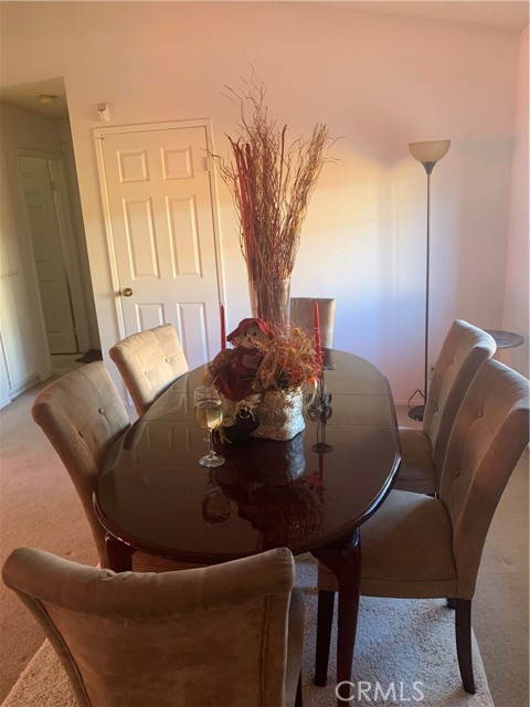 1523 E Avenue J3, Lancaster, CA, 93535 1523 E Avenue J3, Lancaster, CA, 93535