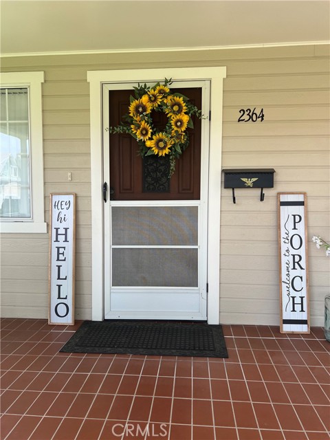 2364 6th Street, La Verne CA: https://media.crmls.org/medias/5532fce1-87d3-4b7c-ba78-07da76b71c4d.jpg