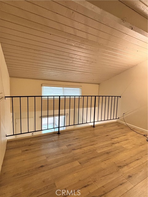 Detail Gallery Image 15 of 17 For 1709 Avenida Selva, Fullerton,  CA 92833 - 2 Beds | 2 Baths