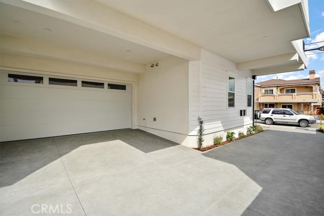 2406 Mathews Avenue, Redondo Beach, California 90278, 4 Bedrooms Bedrooms, ,3 BathroomsBathrooms,Residential,Sold,Mathews,SB21216620