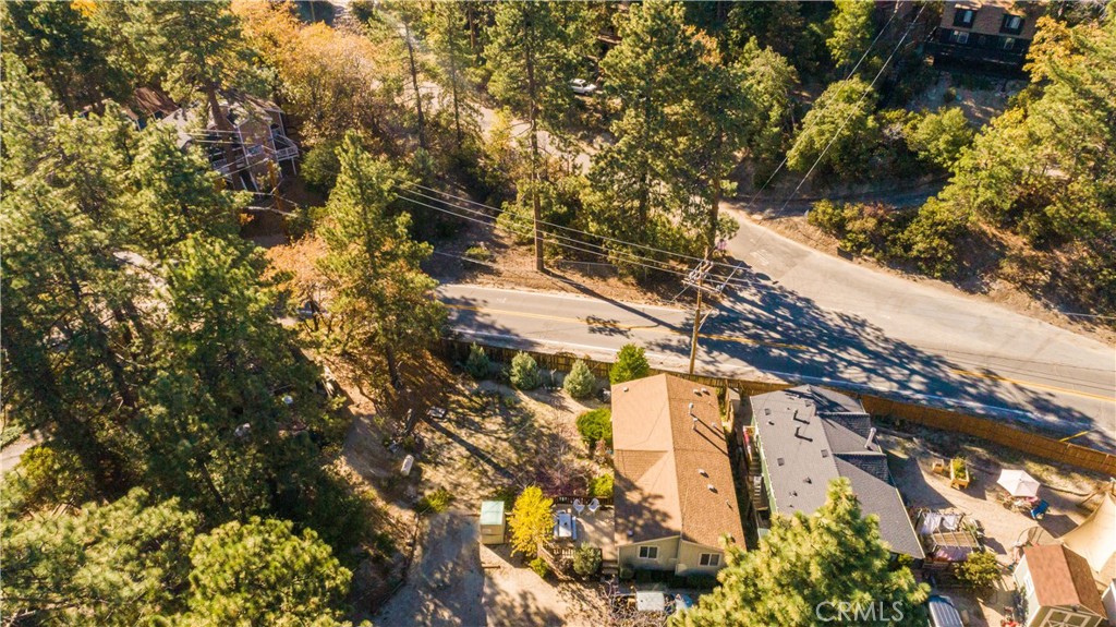 https://media.crmls.org/medias/55333d24-f6f1-4ed2-a466-d46030d3f222.jpg?preset=X-Large