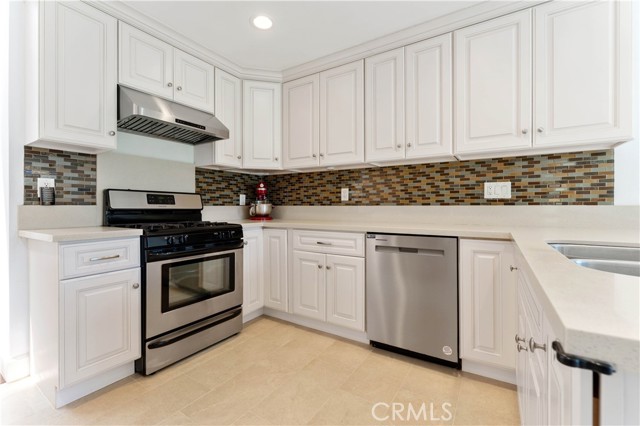 30052 Happy Sparrow Lane, Laguna Niguel CA: https://media.crmls.org/medias/55335199-96d3-41a6-9e39-72777c132606.jpg