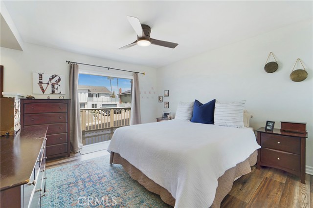 19622 Crestknoll Drive, Yorba Linda CA: https://media.crmls.org/medias/553354ec-ff07-4637-ad94-99d21fcbefb8.jpg
