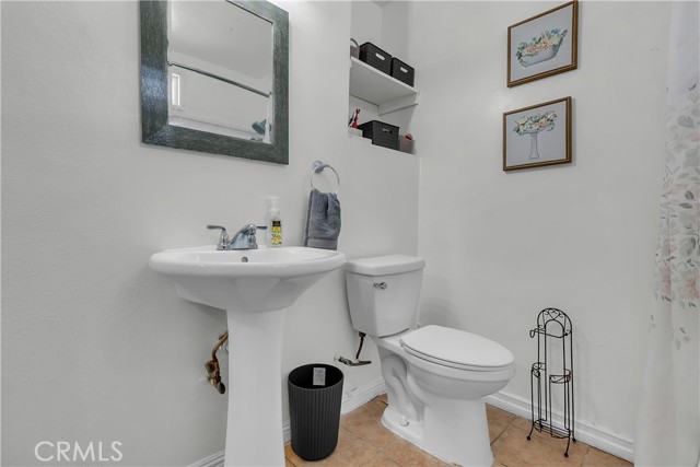 Detail Gallery Image 17 of 25 For 2063 E Knopf, Compton,  CA 90222 - 2 Beds | 1 Baths