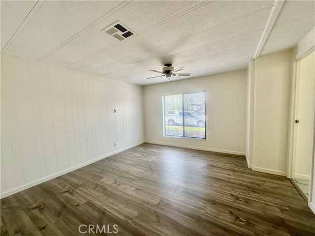Detail Gallery Image 17 of 30 For 40798 Cheyenne Trl, Cherry Valley,  CA 92223 - 2 Beds | 2 Baths