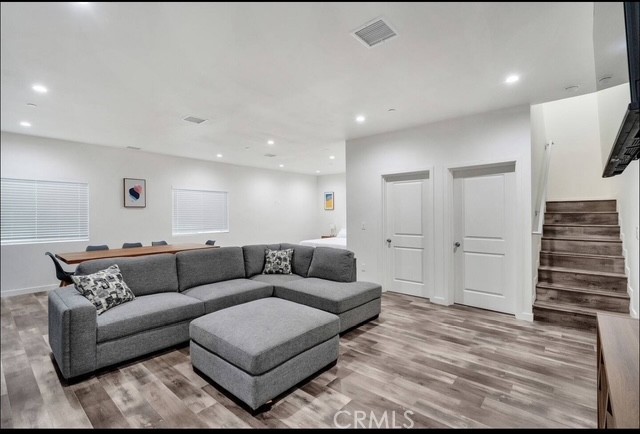 MLS #DW25244444 image #9