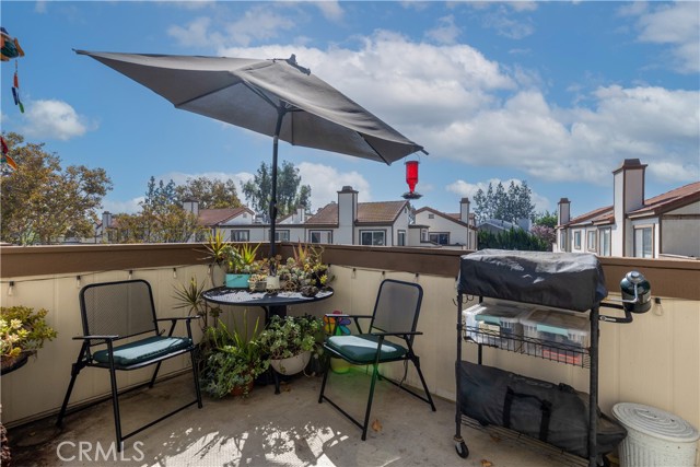 2 Bed Home for Sale in Ontario, California