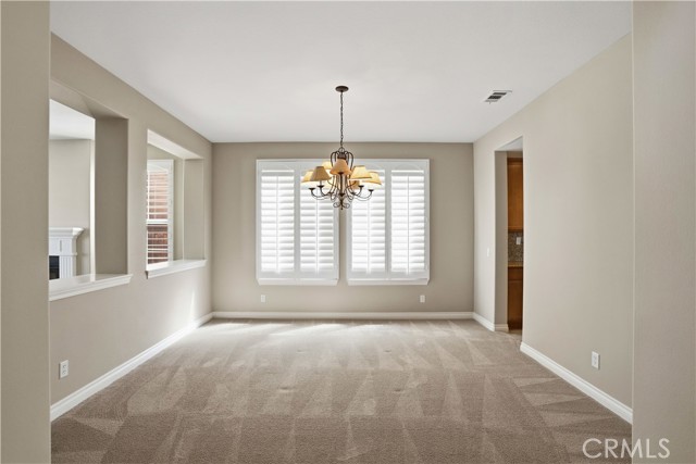 Image 14 of 63 For 24089 Golden Mist