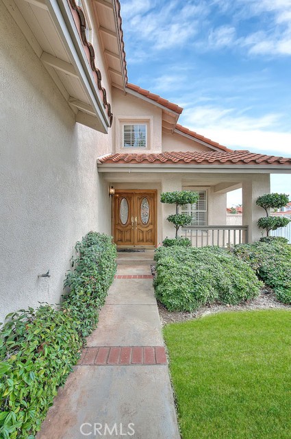 Detail Gallery Image 5 of 61 For 11140 Vintage Dr, Rancho Cucamonga,  CA 91737 - 5 Beds | 3 Baths