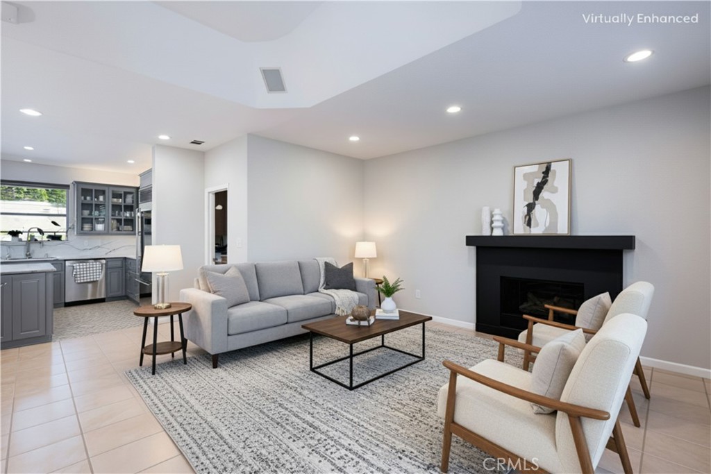 MLS #PI25231869 image #22