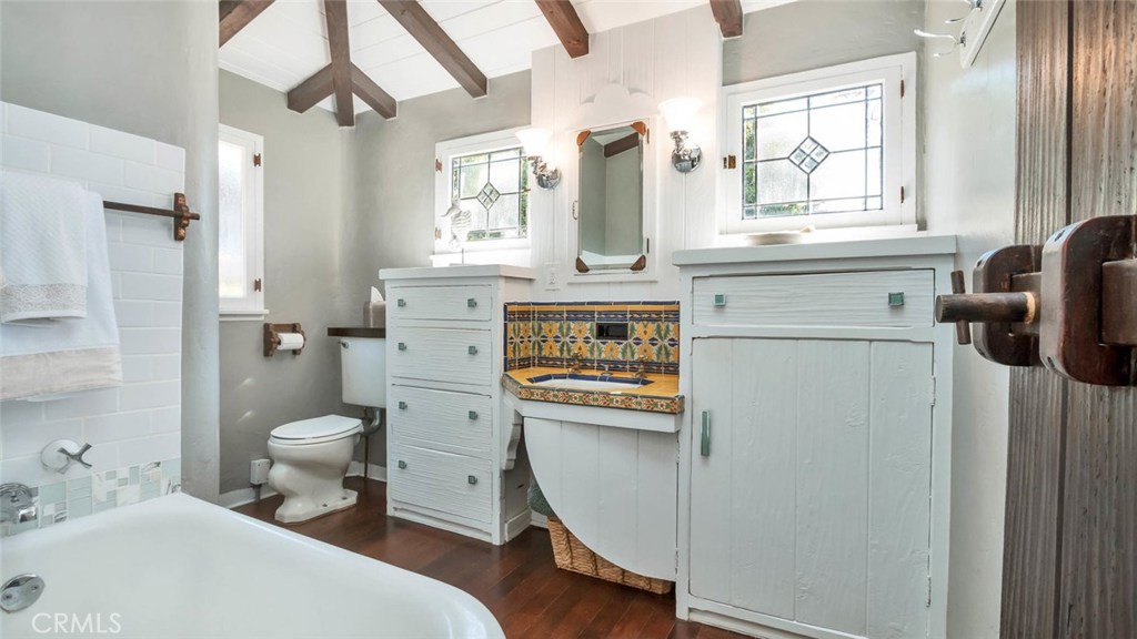 31112 Monterey Street Laguna Beach CA 92651