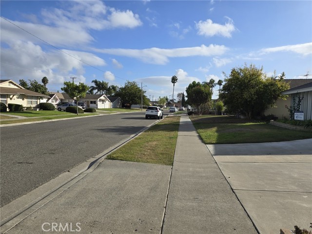 Detail Gallery Image 22 of 37 For 14131 Shirley St, Westminster,  CA 92683 - 4 Beds | 2 Baths