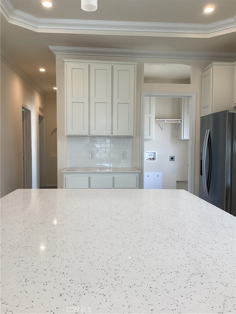 MLS #IV25253597 image #13