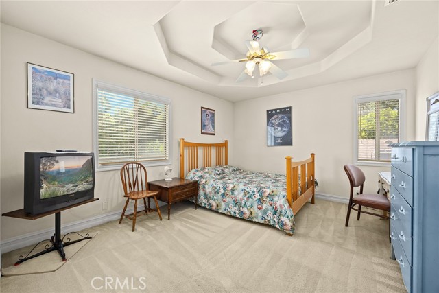 1526 S 2nd Avenue, Arcadia CA: https://media.crmls.org/medias/5533d9be-953d-4a9b-af78-3380860cad8c.jpg