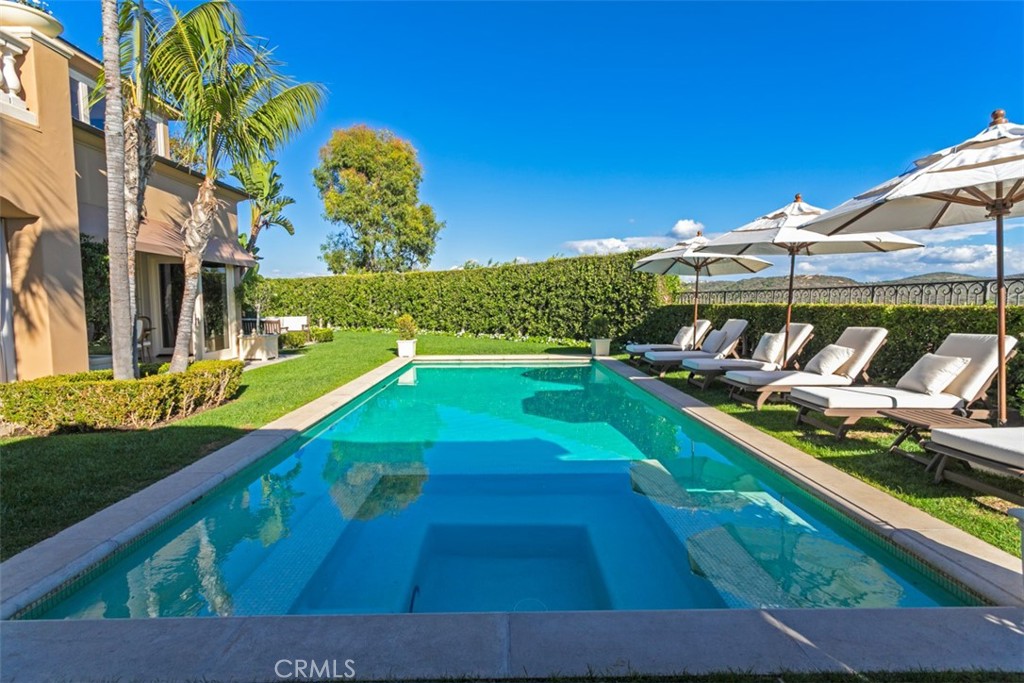 MLS #OC25272697 image #44