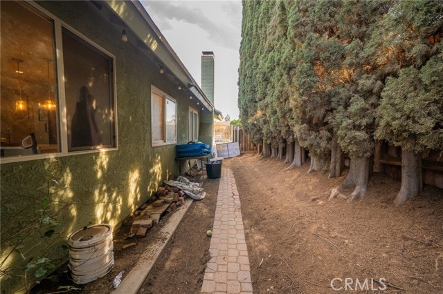 Detail Gallery Image 38 of 38 For 3282 Gallion, Riverside,  CA 92503 - 3 Beds | 2 Baths