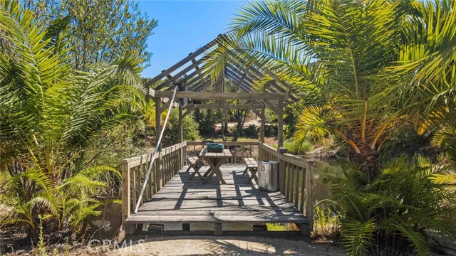 0 Los Casitas, Temecula CA: https://media.crmls.org/medias/5533e370-5892-4da0-831a-bf1a0c3c7a00.jpg