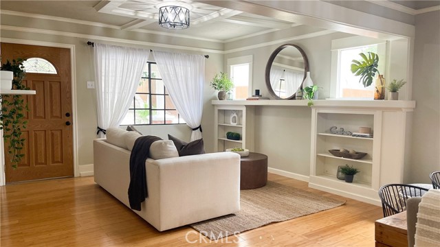 5126 Ithaca Avenue, Los Angeles, CA, 90032 5126 Ithaca Avenue, Los Angeles, CA, 90032